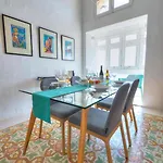 Spacious Maisonette With Spectacular Views Ibri1-1 Nyaraló Valletta