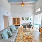 Spacious Maisonette With Spectacular Views Ibri1-1 Nyaraló