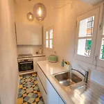 Spacious Maisonette With Spectacular Views Ibri1-1 * Valletta