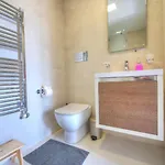 Spacious Maisonette With Spectacular Views Ibri1-1 Valletta