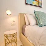 Nyaraló Spacious Maisonette With Spectacular Views Ibri1-1 Valletta