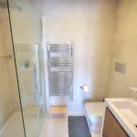 Spacious Maisonette With Spectacular Views Ibri1-1 Nyaraló