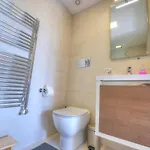 Spacious Maisonette With Spectacular Views Ibri1-1 * Valletta