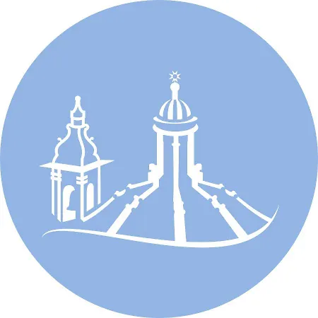 別荘 Spacious Maisonette With Spectacular Views Ibri1-1