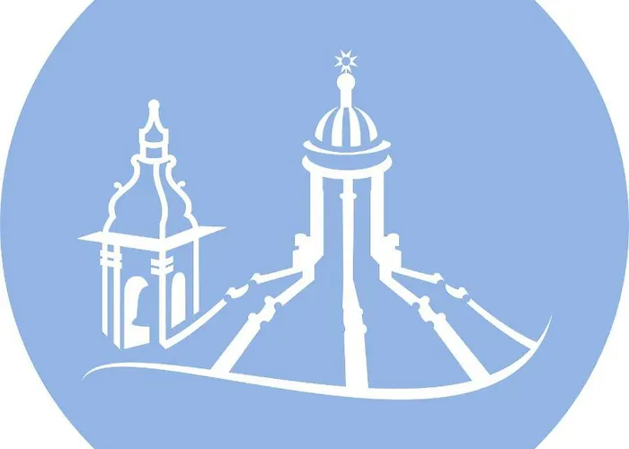 בית נופש Spacious Maisonette With Spectacular Views Ibri1-1